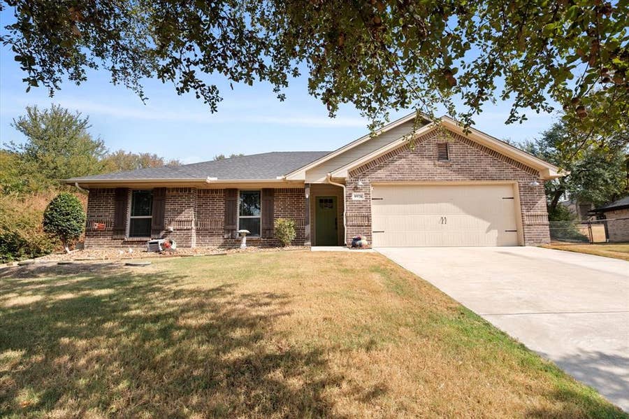 Property photo for 8928 Holt Street, Lakeside, TX