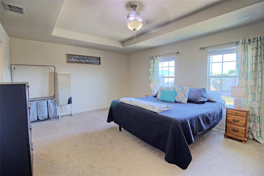 1312 Gayle Street, Burleson, TX 76028 1312 Gayle Street, Burleson, TX 76028