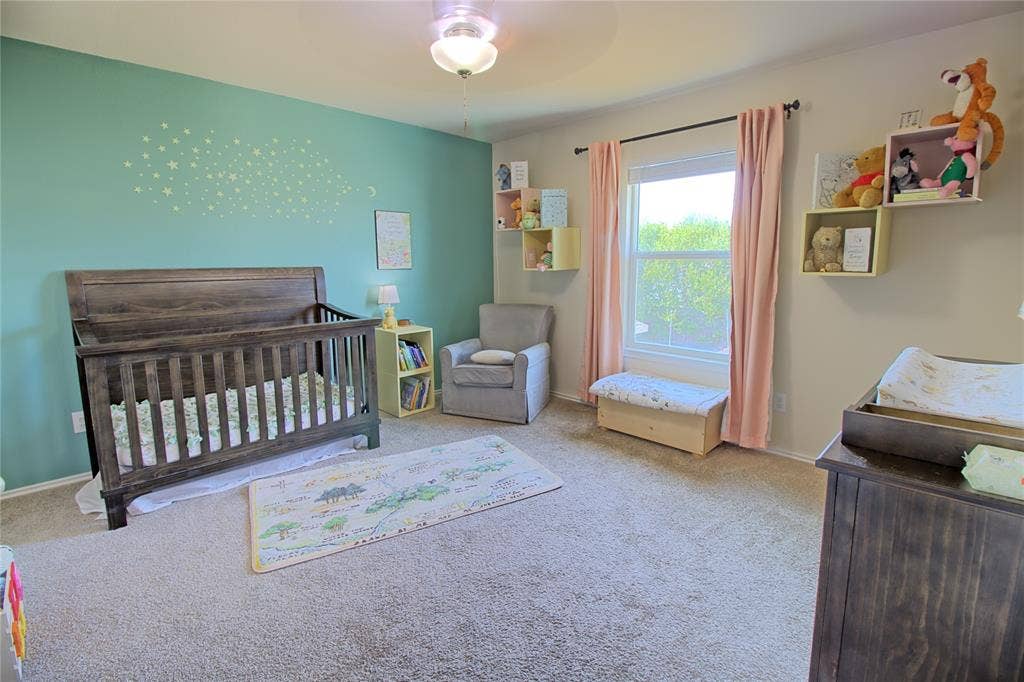 1312 Gayle Street, Burleson, TX 76028 1312 Gayle Street, Burleson, TX 76028