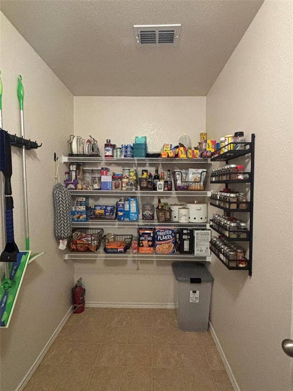 1312 Gayle Street, Burleson, TX 76028 1312 Gayle Street, Burleson, TX 76028