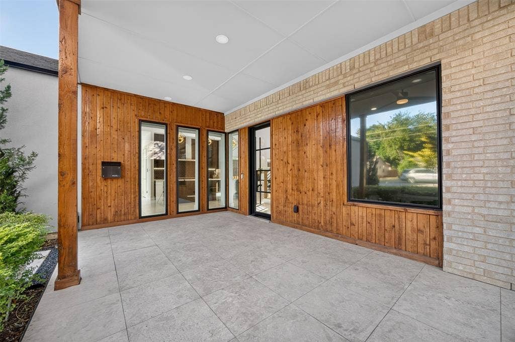 6829 Prosper Street, Dallas, TX 75209 6829 Prosper Street, Dallas, TX 75209