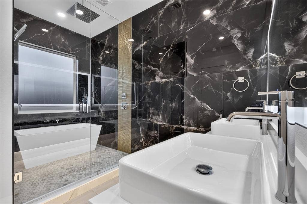6829 Prosper Street, Dallas, TX 75209 6829 Prosper Street, Dallas, TX 75209