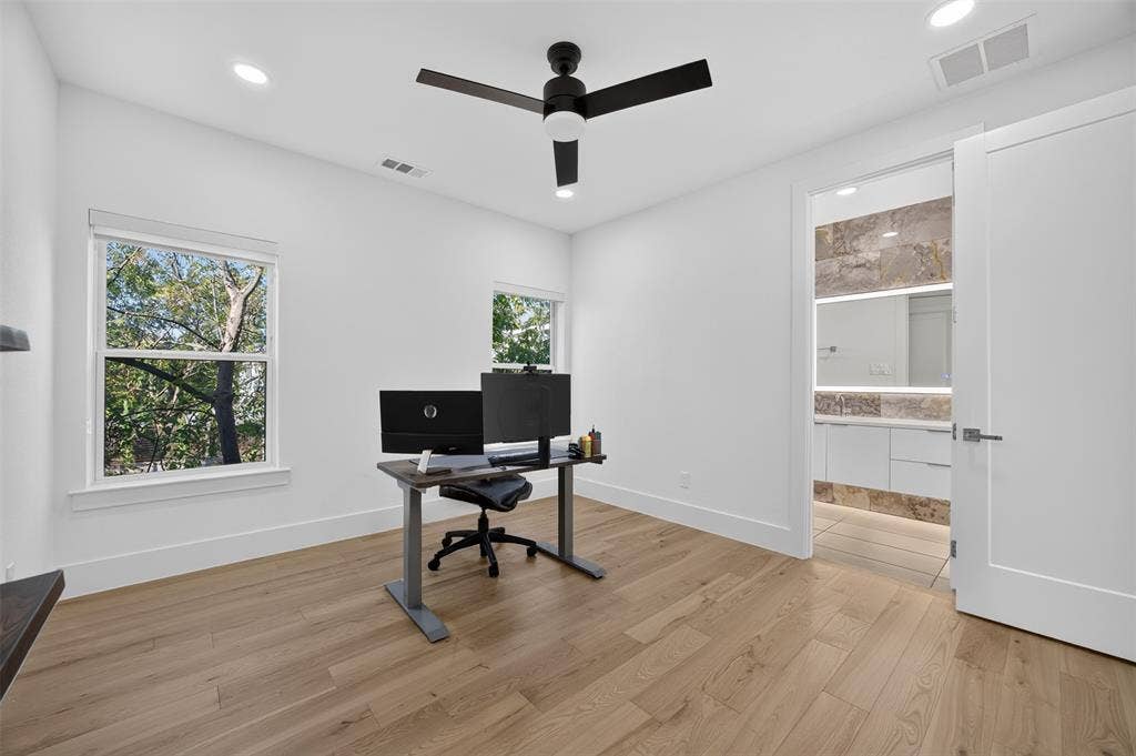 6829 Prosper Street, Dallas, TX 75209 6829 Prosper Street, Dallas, TX 75209