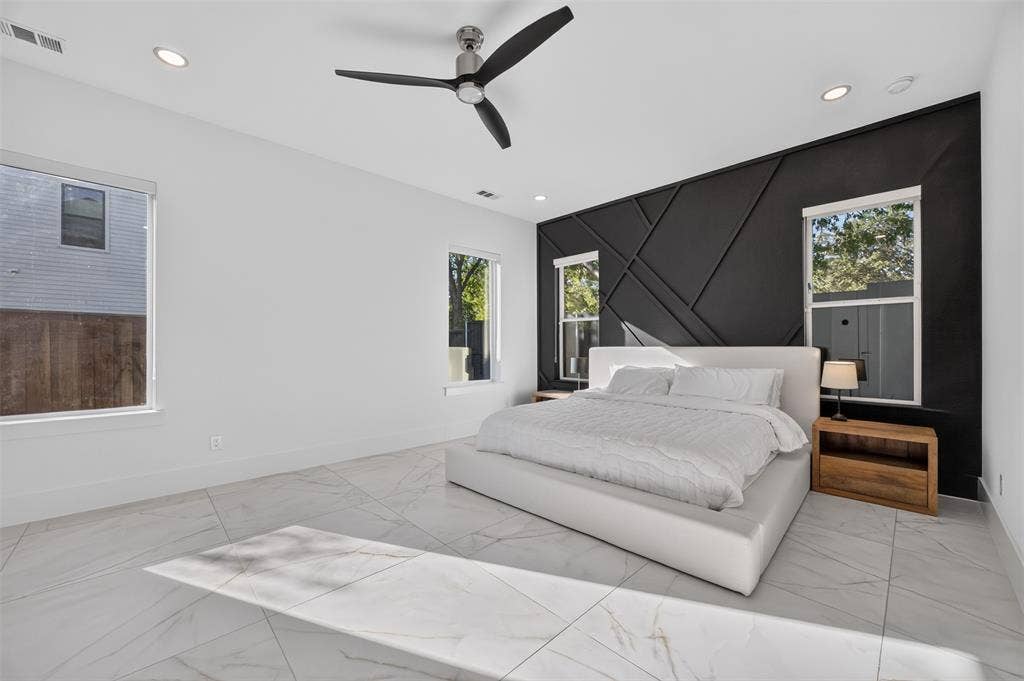 6829 Prosper Street, Dallas, TX 75209 6829 Prosper Street, Dallas, TX 75209