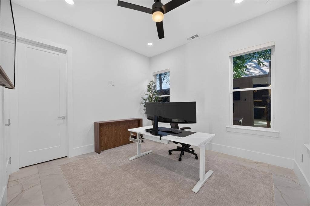 6829 Prosper Street, Dallas, TX 75209 6829 Prosper Street, Dallas, TX 75209