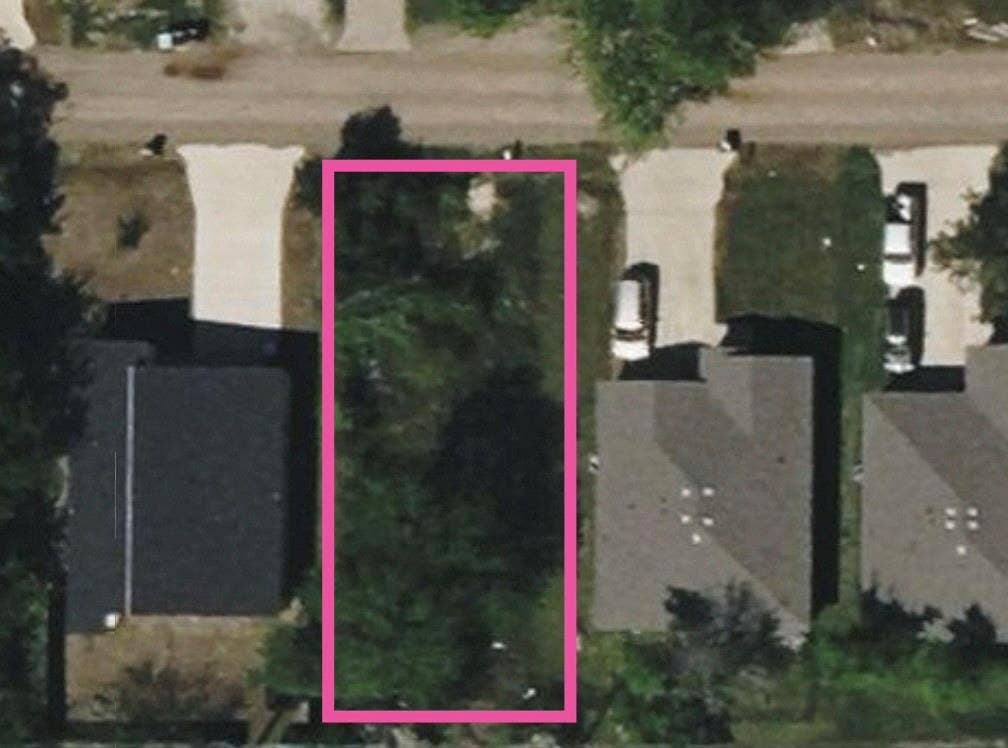 TBD Westview Drive, Gun Barrel City, TX 75156 TBD Westview Drive, Gun Barrel City, TX 75156