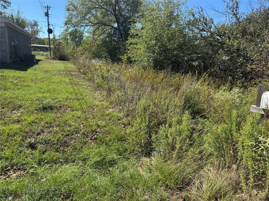 TBD Westview Drive, Gun Barrel City, TX 75156 TBD Westview Drive, Gun Barrel City, TX 75156