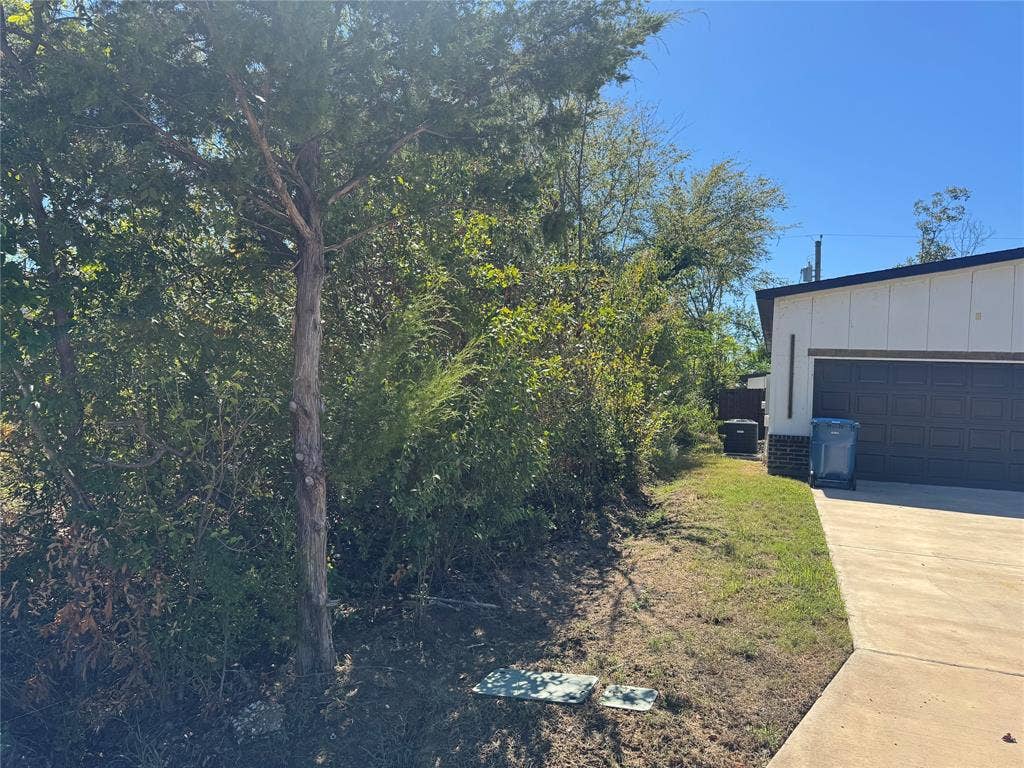 TBD Westview Drive, Gun Barrel City, TX 75156 TBD Westview Drive, Gun Barrel City, TX 75156