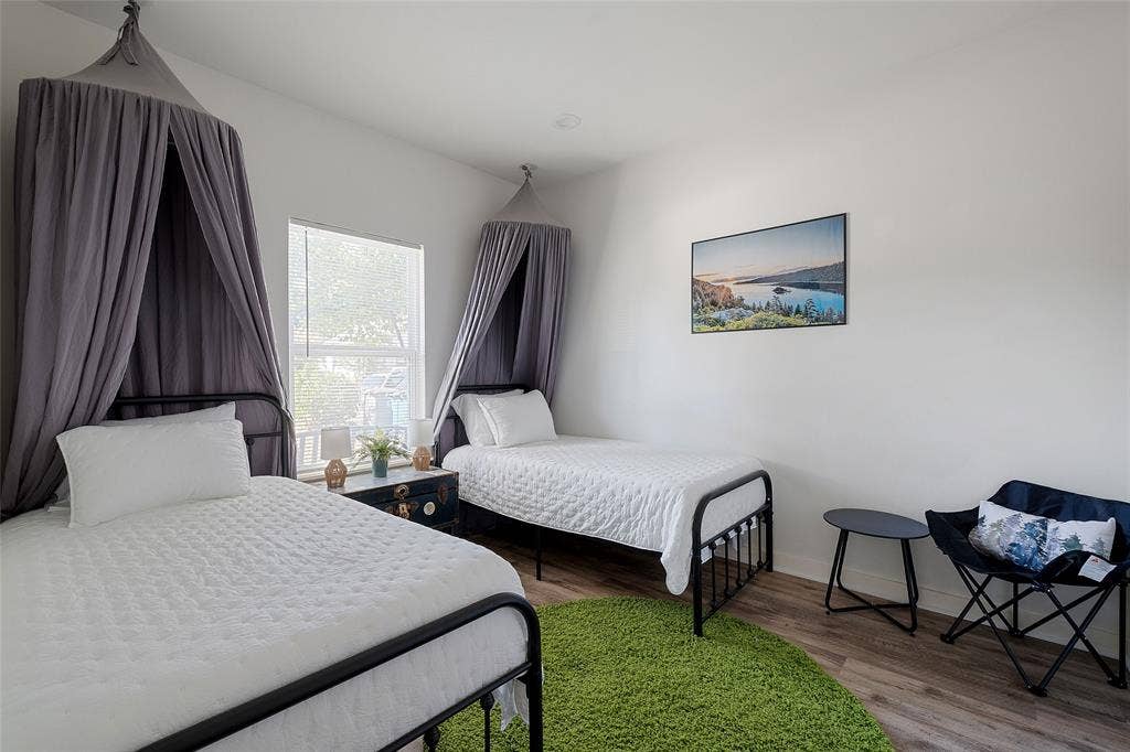3614 Bertrand Avenue, Dallas, TX 75210 3614 Bertrand Avenue, Dallas, TX 75210