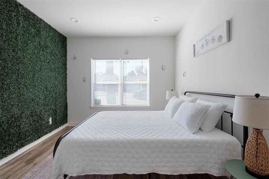 3614 Bertrand Avenue, Dallas, TX 75210 3614 Bertrand Avenue, Dallas, TX 75210