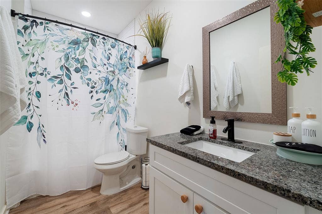 3614 Bertrand Avenue, Dallas, TX 75210 3614 Bertrand Avenue, Dallas, TX 75210