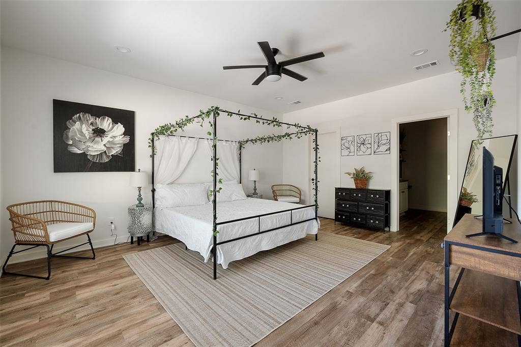 3614 Bertrand Avenue, Dallas, TX 75210 3614 Bertrand Avenue, Dallas, TX 75210