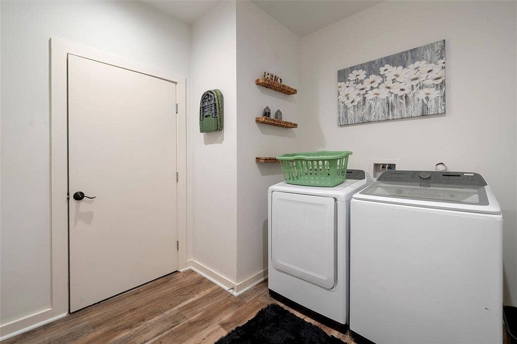 3614 Bertrand Avenue, Dallas, TX 75210 3614 Bertrand Avenue, Dallas, TX 75210