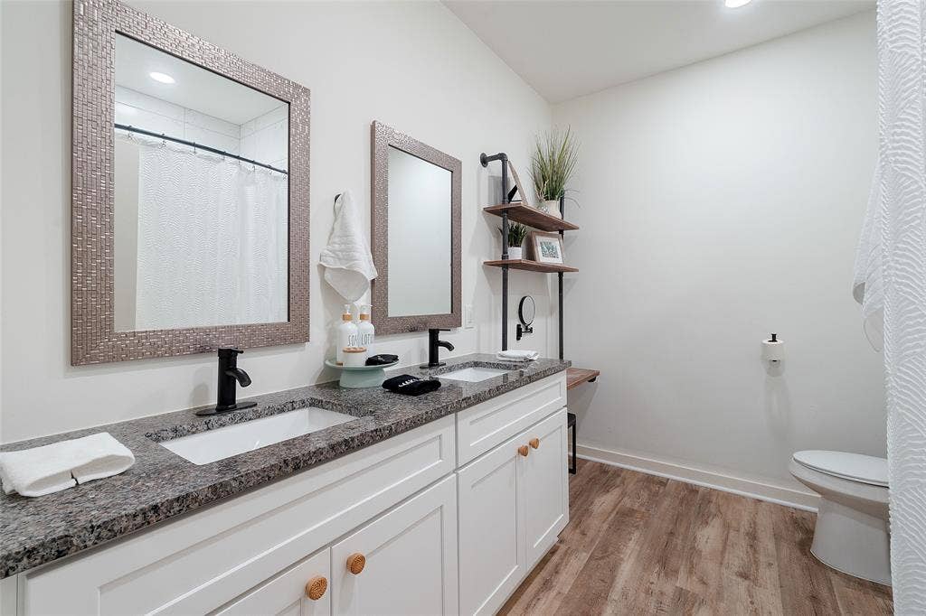 3614 Bertrand Avenue, Dallas, TX 75210 3614 Bertrand Avenue, Dallas, TX 75210