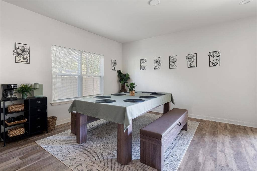 3614 Bertrand Avenue, Dallas, TX 75210 3614 Bertrand Avenue, Dallas, TX 75210