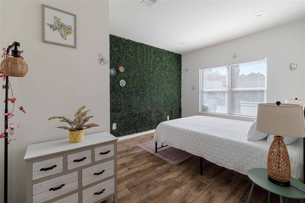 3614 Bertrand Avenue, Dallas, TX 75210 3614 Bertrand Avenue, Dallas, TX 75210