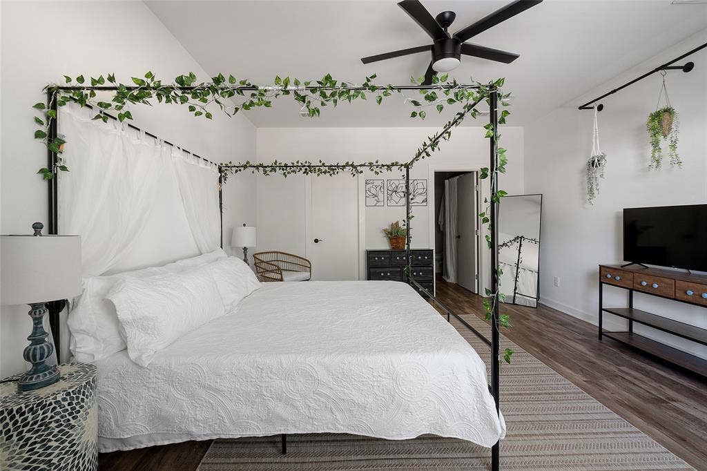 3614 Bertrand Avenue, Dallas, TX 75210 3614 Bertrand Avenue, Dallas, TX 75210