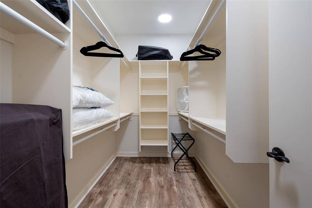 3614 Bertrand Avenue, Dallas, TX 75210 3614 Bertrand Avenue, Dallas, TX 75210