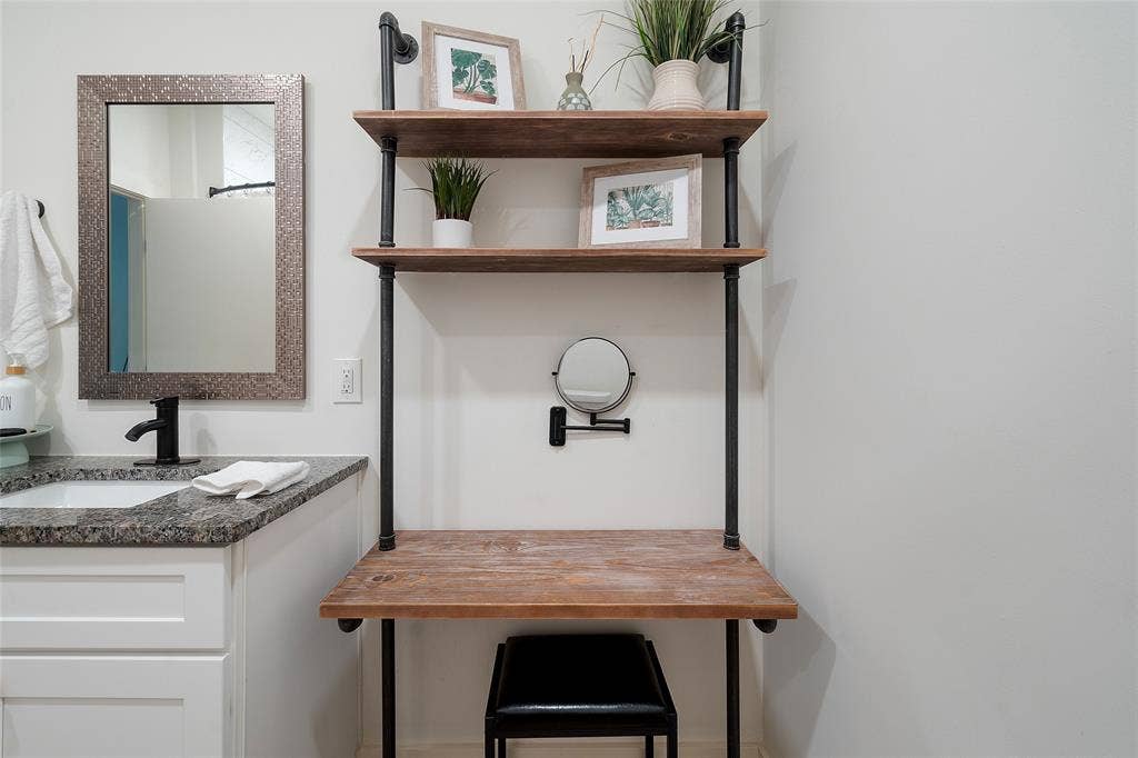 3614 Bertrand Avenue, Dallas, TX 75210 3614 Bertrand Avenue, Dallas, TX 75210