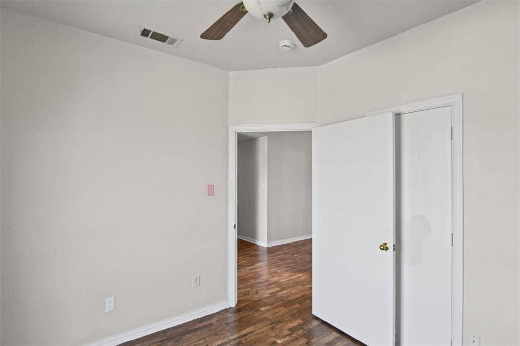 115 Angelina Drive, Crandall, TX 75114 115 Angelina Drive, Crandall, TX 75114