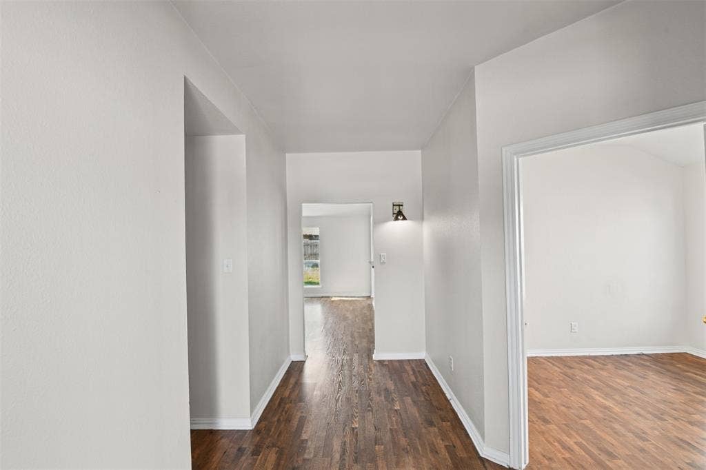 115 Angelina Drive, Crandall, TX 75114 115 Angelina Drive, Crandall, TX 75114