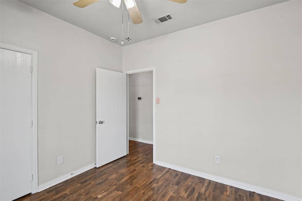 115 Angelina Drive, Crandall, TX 75114 115 Angelina Drive, Crandall, TX 75114