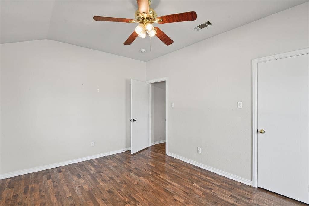 115 Angelina Drive, Crandall, TX 75114 115 Angelina Drive, Crandall, TX 75114