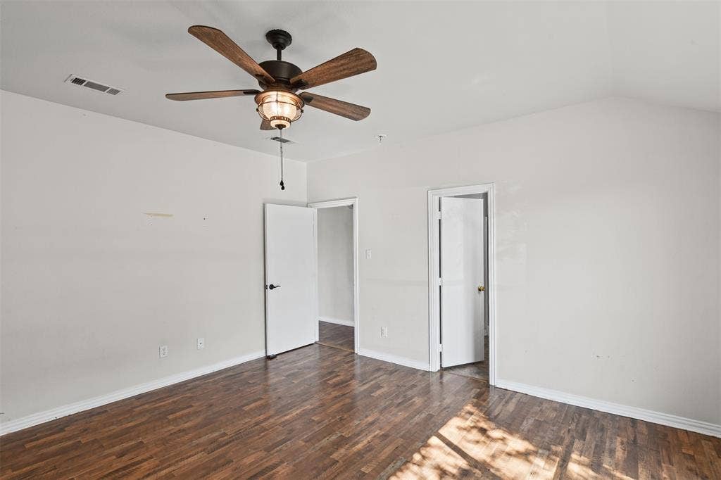 115 Angelina Drive, Crandall, TX 75114 115 Angelina Drive, Crandall, TX 75114