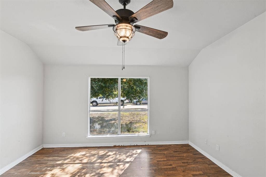 115 Angelina Drive, Crandall, TX 75114 115 Angelina Drive, Crandall, TX 75114