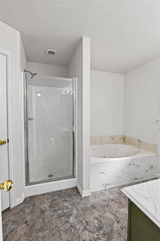 115 Angelina Drive, Crandall, TX 75114 115 Angelina Drive, Crandall, TX 75114