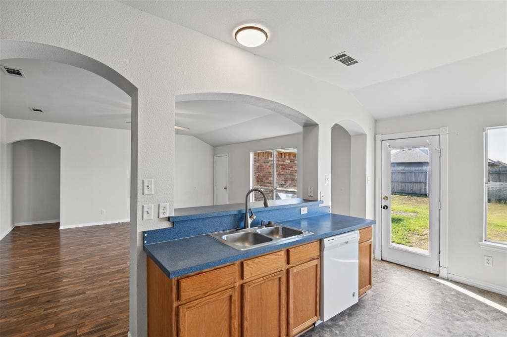 115 Angelina Drive, Crandall, TX 75114 115 Angelina Drive, Crandall, TX 75114