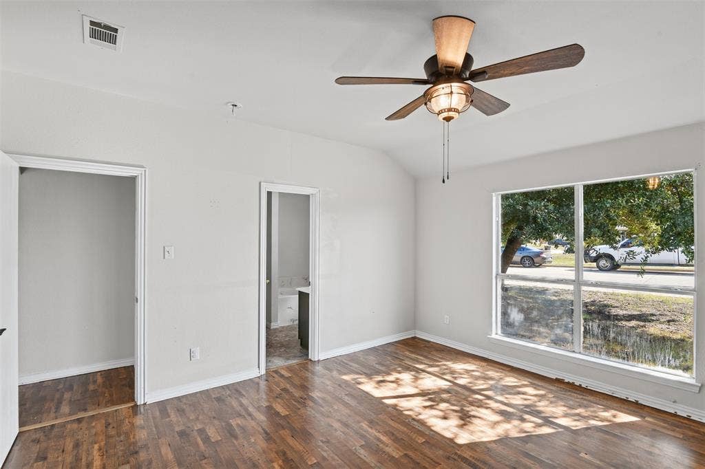 115 Angelina Drive, Crandall, TX 75114 115 Angelina Drive, Crandall, TX 75114