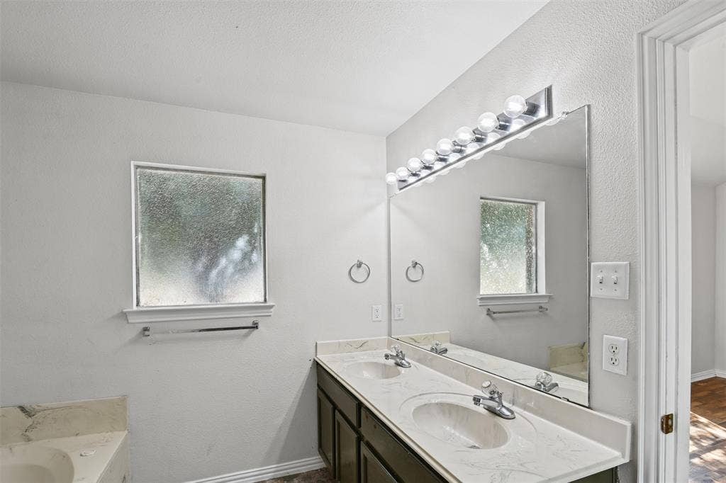 115 Angelina Drive, Crandall, TX 75114 115 Angelina Drive, Crandall, TX 75114