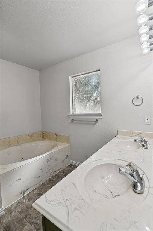 115 Angelina Drive, Crandall, TX 75114 115 Angelina Drive, Crandall, TX 75114