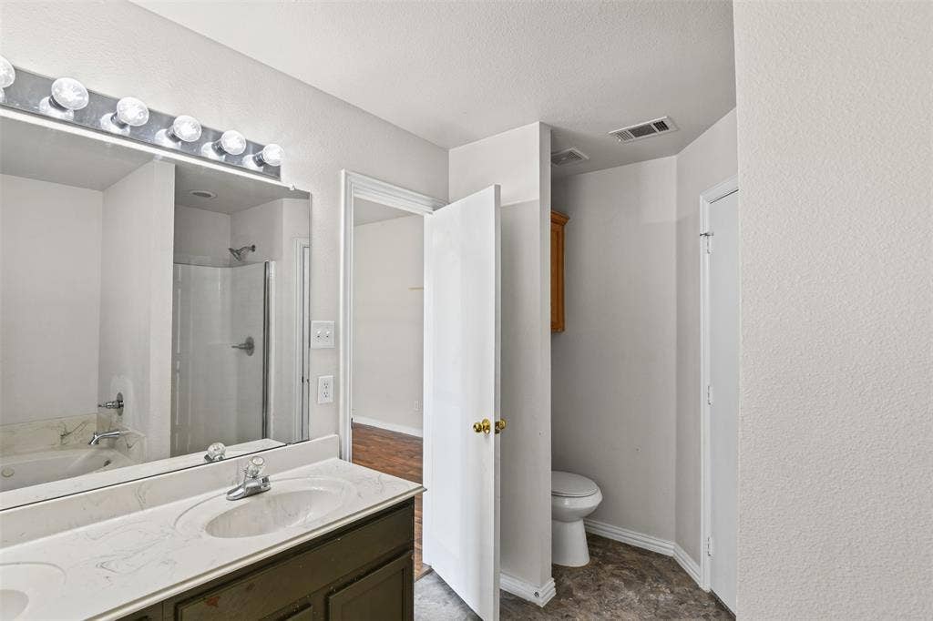 115 Angelina Drive, Crandall, TX 75114 115 Angelina Drive, Crandall, TX 75114