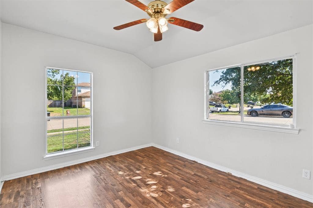115 Angelina Drive, Crandall, TX 75114 115 Angelina Drive, Crandall, TX 75114