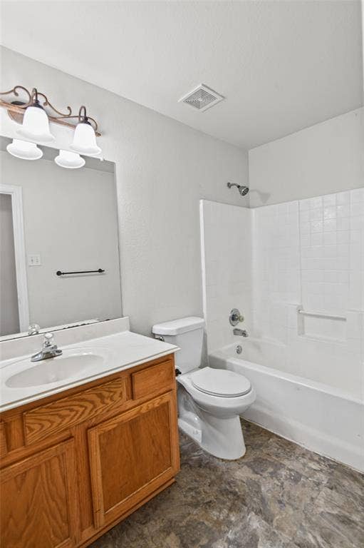 115 Angelina Drive, Crandall, TX 75114 115 Angelina Drive, Crandall, TX 75114