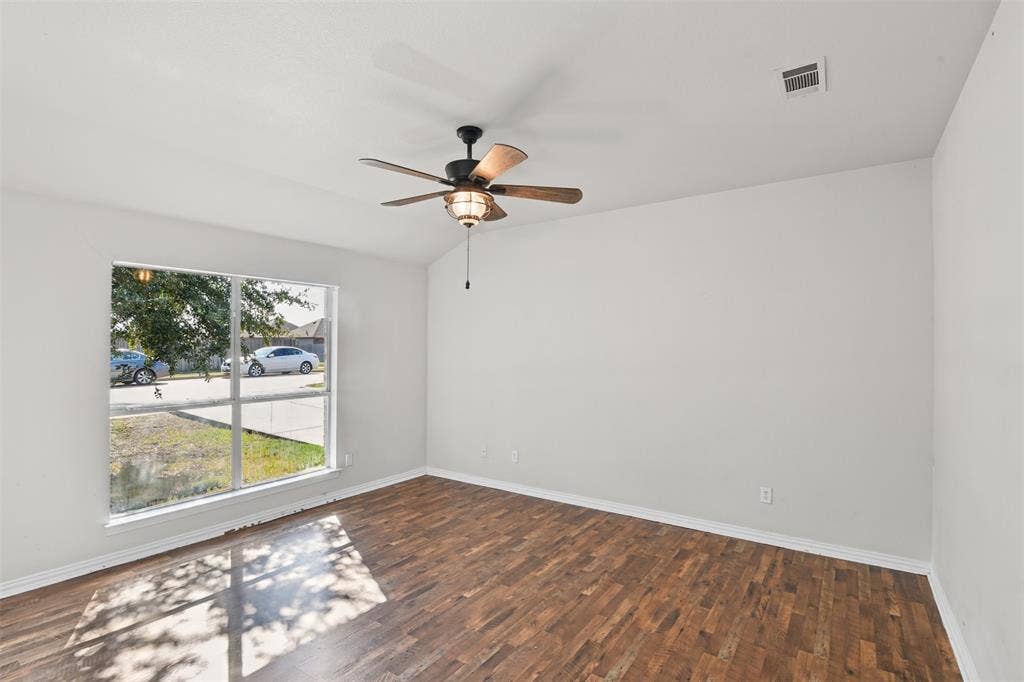 115 Angelina Drive, Crandall, TX 75114 115 Angelina Drive, Crandall, TX 75114