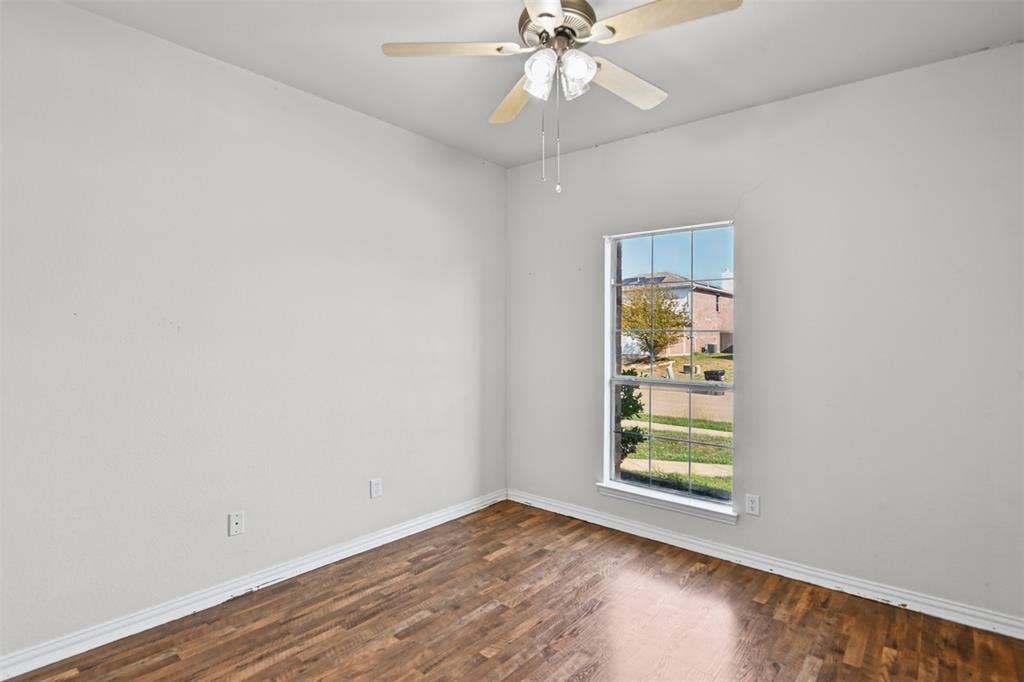 115 Angelina Drive, Crandall, TX 75114 115 Angelina Drive, Crandall, TX 75114