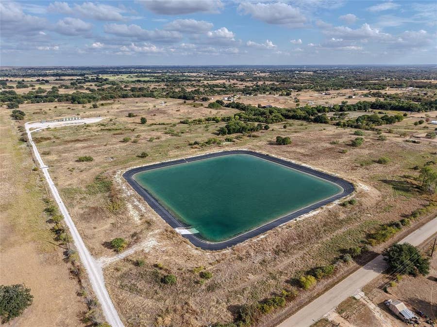 Property photo for 1231 County Road 4280, Decatur, TX