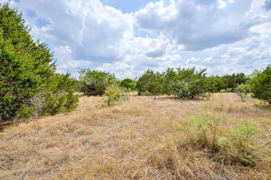 Property photo for Lot 21 & Lot 22 Ph4 PR 42126, Evant, TX