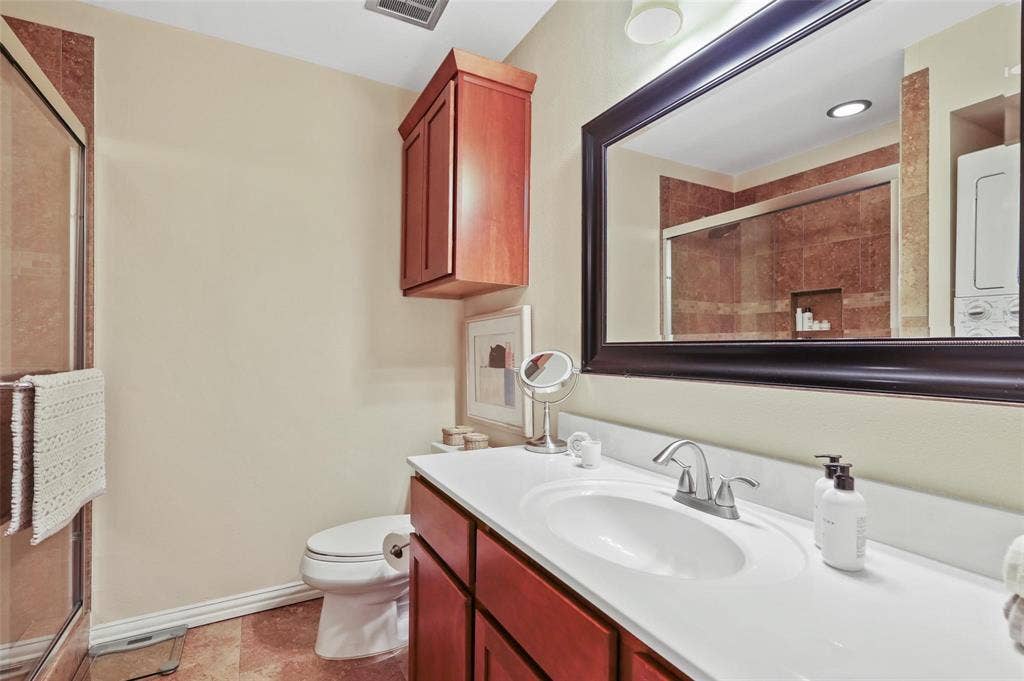 6011 E University Boulevard, #246, Dallas, TX 75206