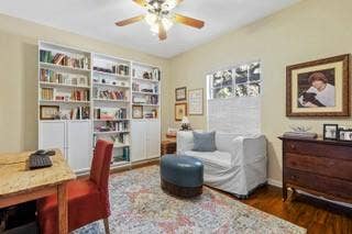 6011 E University Boulevard, #246, Dallas, TX 75206