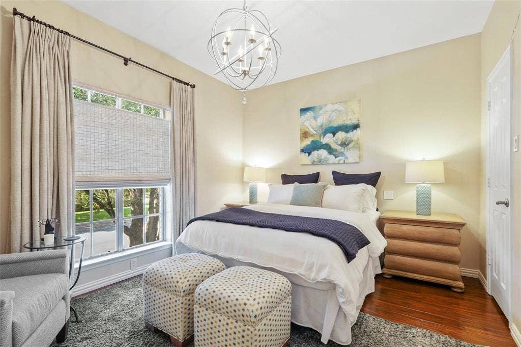 6011 E University Boulevard, #246, Dallas, TX 75206