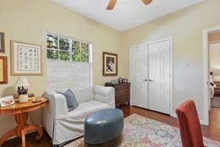 6011 E University Boulevard, #246, Dallas, TX 75206