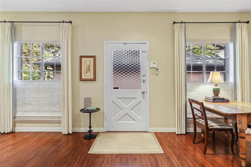 6011 E University Boulevard, #246, Dallas, TX 75206