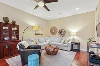 6011 E University Boulevard, #246, Dallas, TX 75206