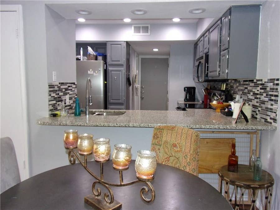 Property photo for 18240 Midway Road, #105, Dallas, TX