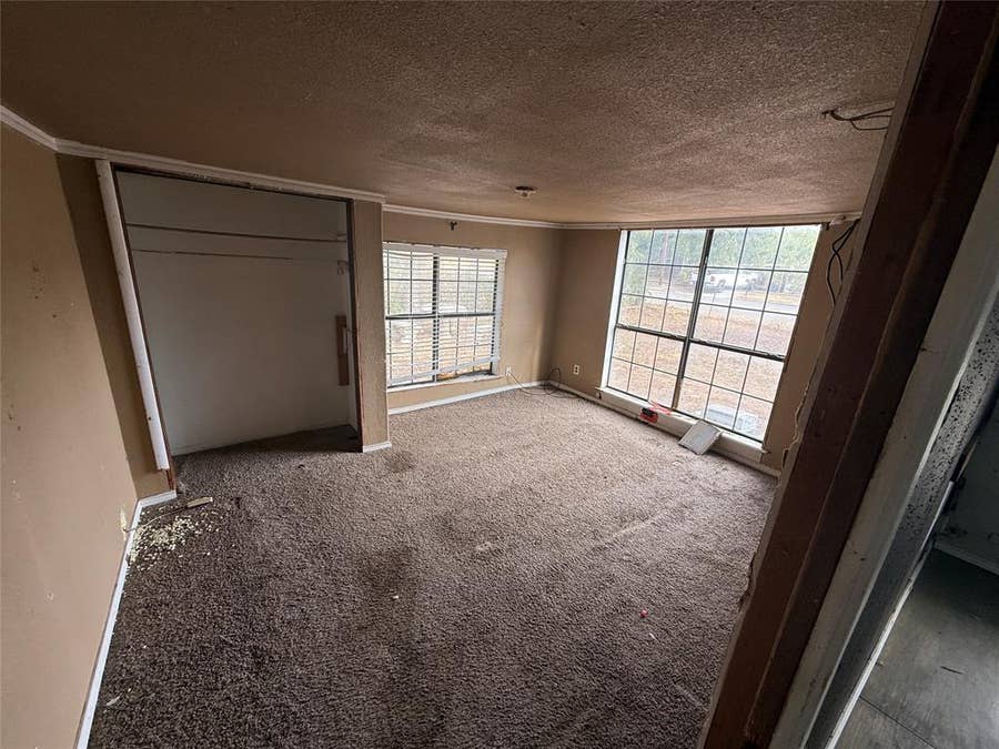 Property photo for 1109 Duke Street, Brownwood, TX