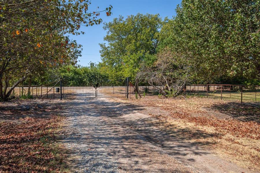 Property photo for 6607 S State Highway 78 Highway, Bonham, TX